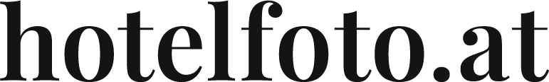 hotelfoto-at Logo